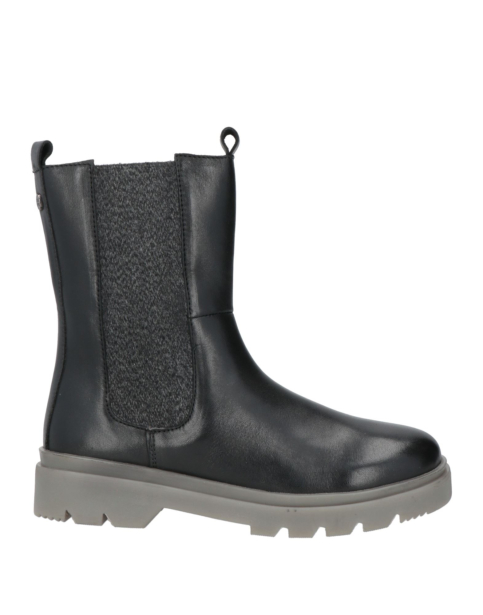 GIOSEPPO Stiefelette Kinder Schwarz von GIOSEPPO