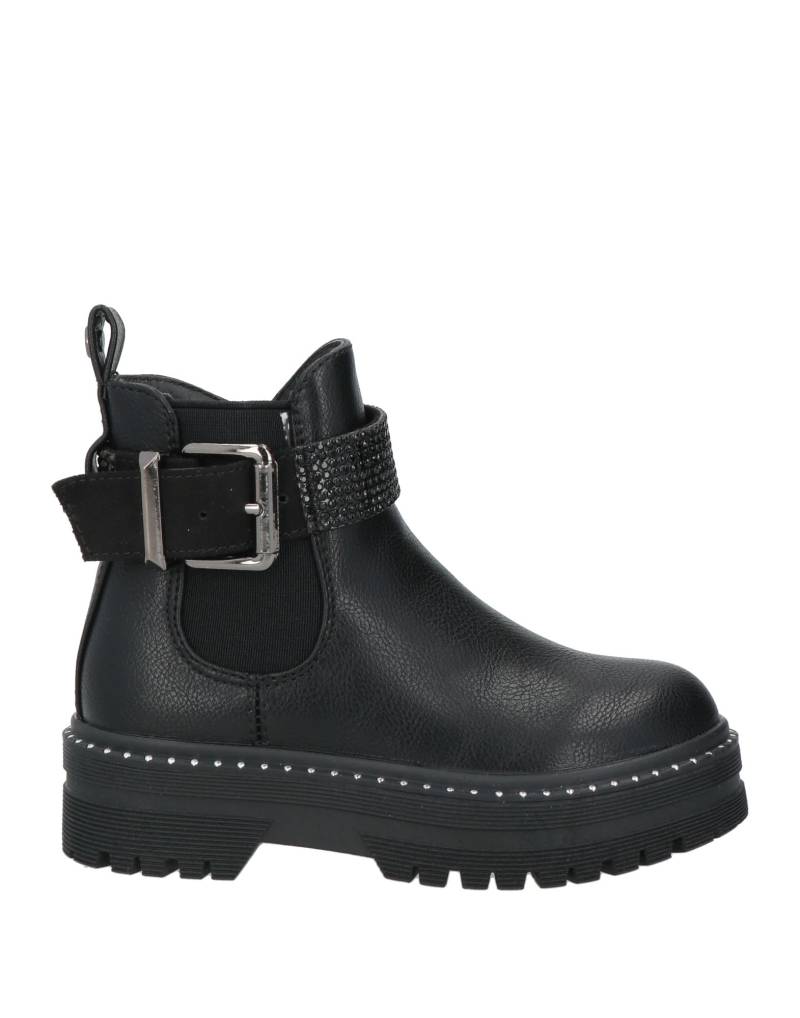 GIOSEPPO Stiefelette Kinder Schwarz von GIOSEPPO