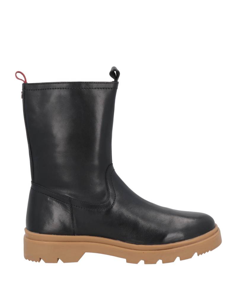 GIOSEPPO Stiefelette Kinder Schwarz von GIOSEPPO