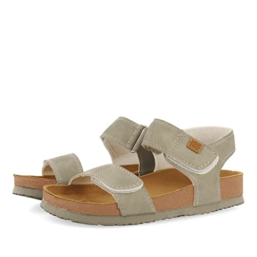 GIOSEPPO TREDEGAR Flipflop, Stein, 27 EU von GIOSEPPO