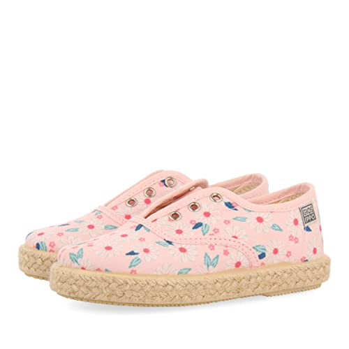 GIOSEPPO Taguig Sneaker, Rosa, 31 EU von GIOSEPPO