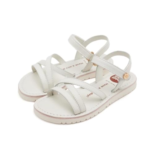 GIOSEPPO Tolland Sandals EU 32 GIOSEPPO Tolland Sandals EU 32 von GIOSEPPO