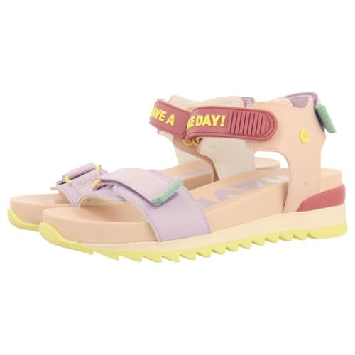 GIOSEPPO Tremont Sportsandale, Nude, 35 EU GIOSEPPO Tremont Sportsandale, Nude, 35 EU von GIOSEPPO