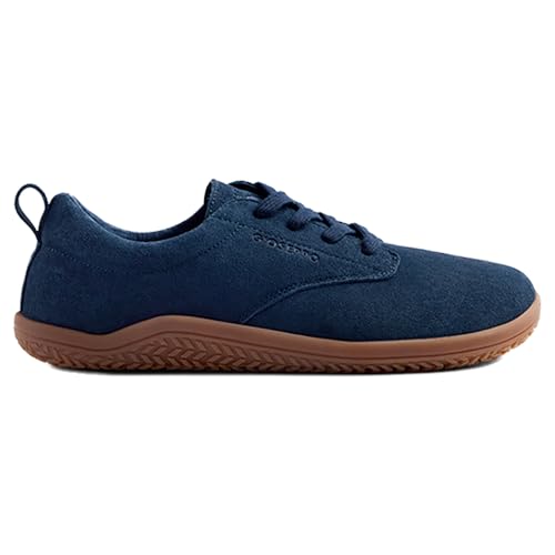 GIOSEPPO Herren Tunduru Leichtathletik-Schuh, Marineblau, 42 EU von GIOSEPPO