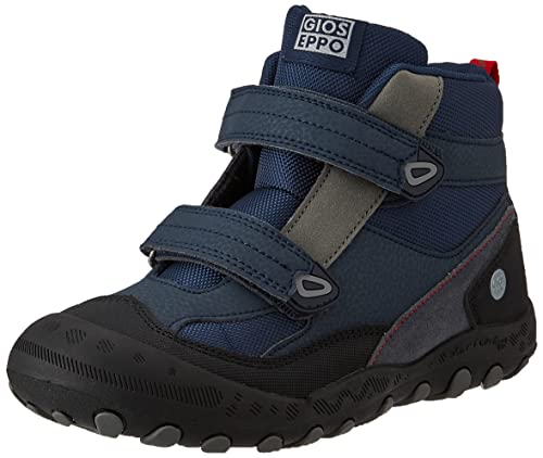 GIOSEPPO Valga Sneaker, Marineblau, 27 EU von GIOSEPPO