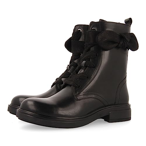 GIOSEPPO Modern Bootsschuh, Schwarz, 31 EU von GIOSEPPO