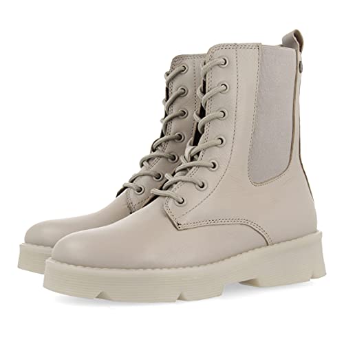 GIOSEPPO adar Bootsschuh, grau, 30 EU von GIOSEPPO