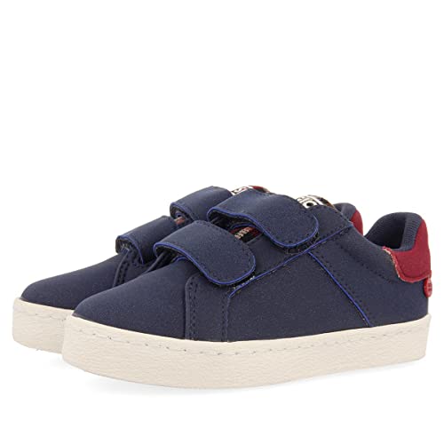 GIOSEPPO mylaw Sneaker, Marineblau, 28 EU von GIOSEPPO