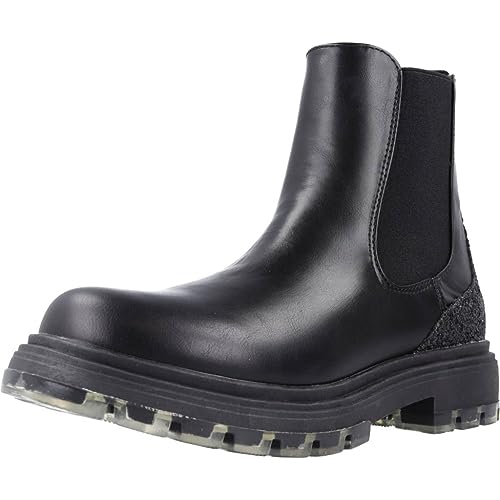 GIOSEPPO pians Bootsschuh, Schwarz, 30 EU von GIOSEPPO