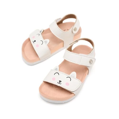 Gioseppo Aquinnah Sandals EU 32 Gioseppo Aquinnah Sandals EU 32 von GIOSEPPO