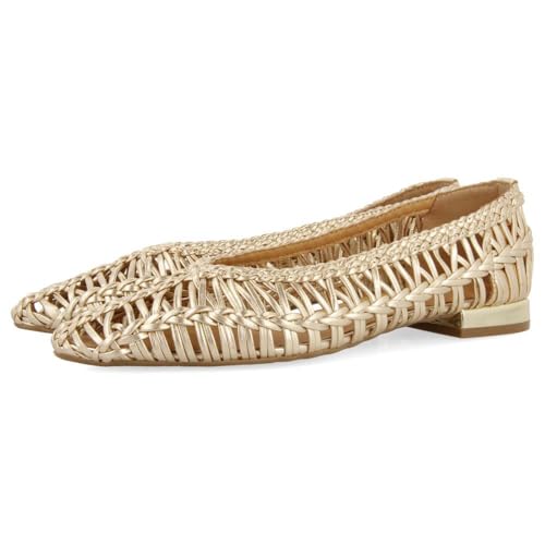 Gioseppo Fayston Ballet Pumps EU 37 von GIOSEPPO