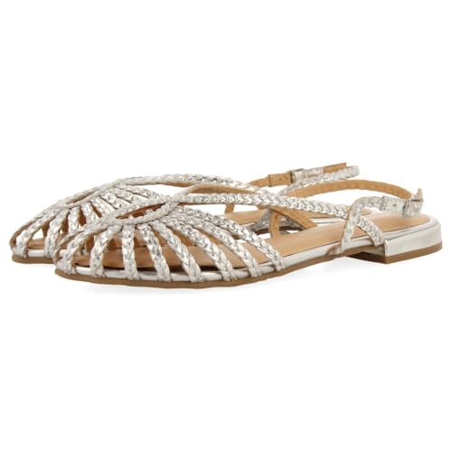 Gioseppo Hingham Ballet Pumps EU 41 von GIOSEPPO