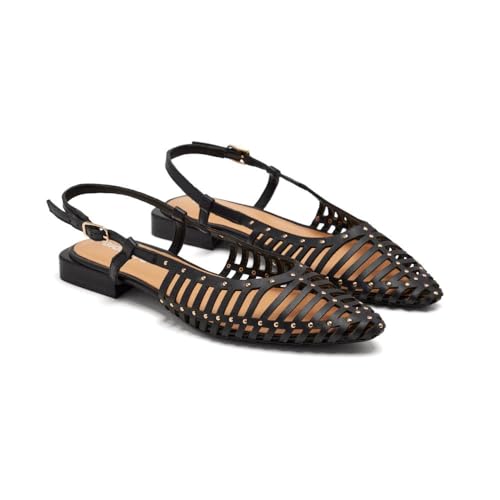 Gioseppo Jericho Ballet Pumps EU 38 von GIOSEPPO