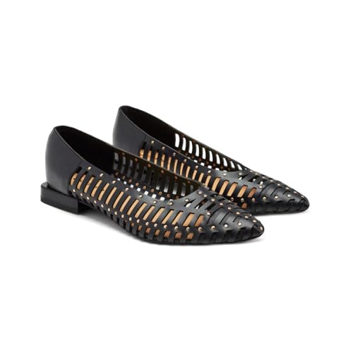 Gioseppo Kenosha Ballet Pumps EU 39 Gioseppo Kenosha Ballet Pumps EU 39 von GIOSEPPO