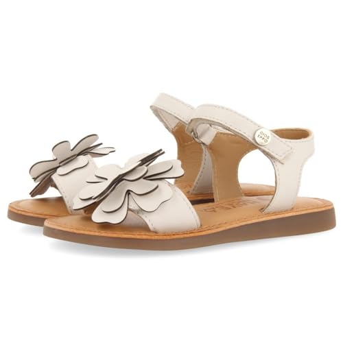Gioseppo Takilma Sandals EU 26 von GIOSEPPO
