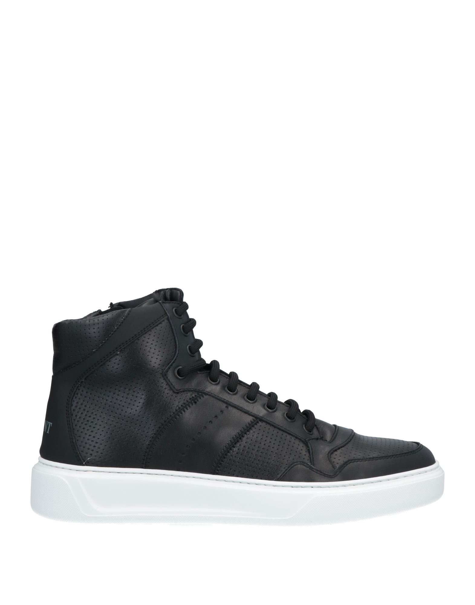 GIOVANNI CONTI Sneakers Herren Schwarz von GIOVANNI CONTI