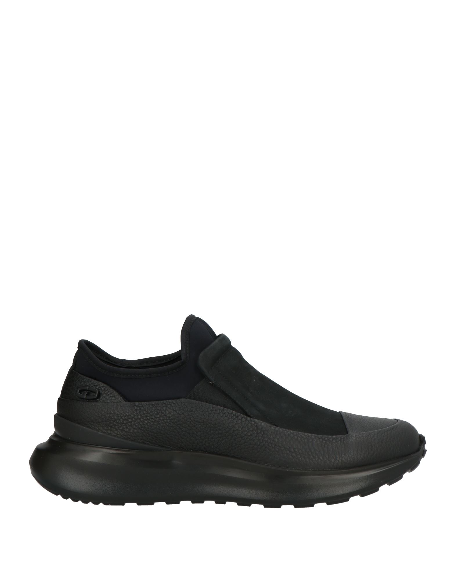 GIOVANNI CONTI Sneakers Herren Schwarz GIOVANNI CONTI Sneakers Herren Schwarz von GIOVANNI CONTI