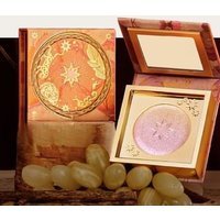 GIRLCULT - Classic of Mountains and Seas Series Gradient Highlighter - Highlighter von GIRLCULT