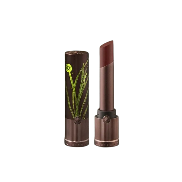 GIRLCULT - Compendium of Materia Medica Series Mirror Lipstick - 3.5g - L10 von GIRLCULT