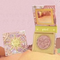 GIRLCULT - Emotion Blusher - 5 Colors 13# Ambiguous - 2.5g von GIRLCULT
