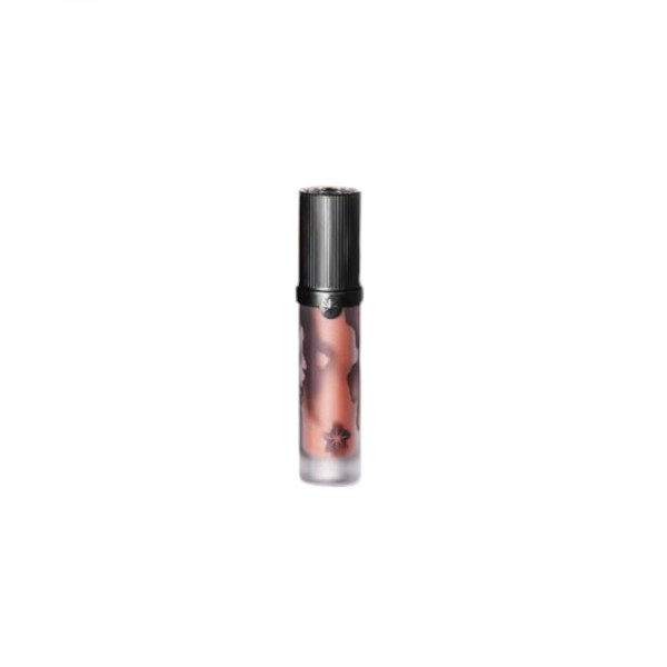 GIRLCULT - Four Great Inventions Series Lovers' Prattle Lip Glaze - 3.8g - G71 von GIRLCULT