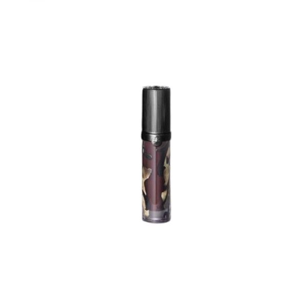 GIRLCULT - Four Great Inventions Series Lovers' Prattle Lip Glaze - 3.8g - G73 von GIRLCULT