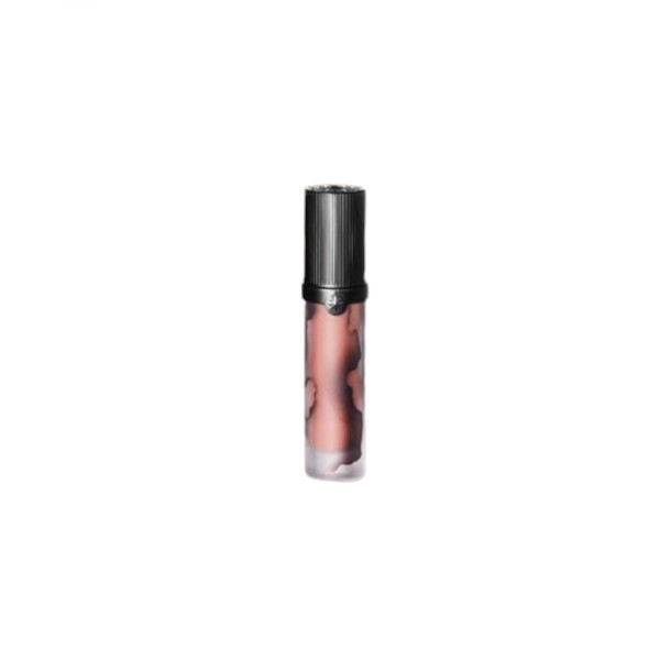 GIRLCULT - Four Great Inventions Series Lovers' Prattle Lip Glaze - 3.8g - M58 von GIRLCULT