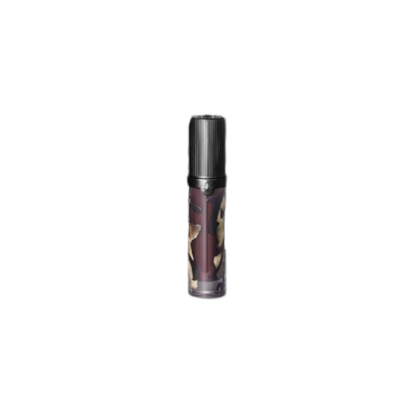 GIRLCULT - Four Great Inventions Series Lovers' Prattle Lip Glaze - 3.8g - M61 von GIRLCULT