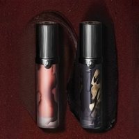 GIRLCULT - Four Great Inventions Series Lovers' Prattle Lip Glaze - 7 Colors G72# - 3.8g von GIRLCULT