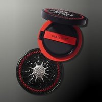 GIRLCULT - Glimmer Air Cushion / Nachfüllung - Cushion-Foundation von GIRLCULT