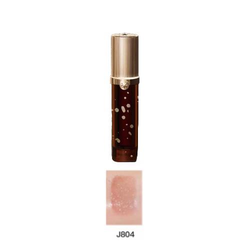 GIRLCULT - Gold Rush Series Mirror Lip Gloss - 3.5g - J804 von GIRLCULT