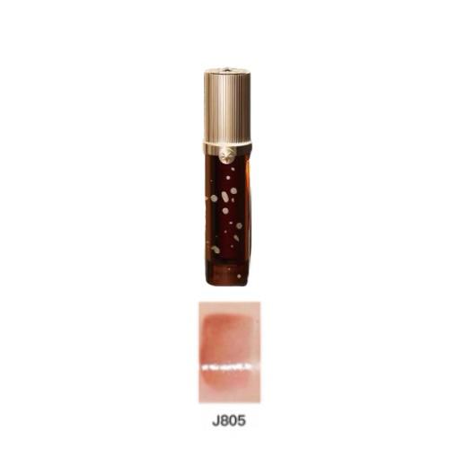 GIRLCULT - Gold Rush Series Mirror Lip Gloss - 3.5g - J805 von GIRLCULT