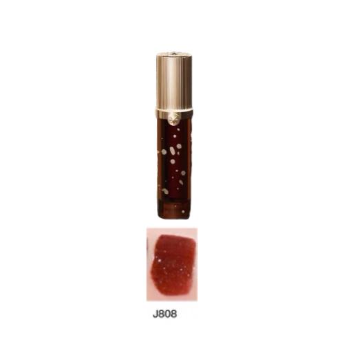 GIRLCULT - Gold Rush Series Mirror Lip Gloss - 3.5g - J808 von GIRLCULT