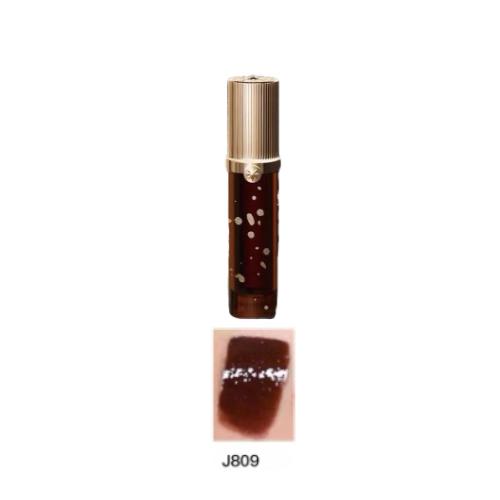 GIRLCULT - Gold Rush Series Mirror Lip Gloss - 3.5g - J809 von GIRLCULT
