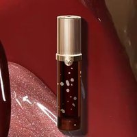 GIRLCULT - Gold Rush Series Mirror Lip Gloss - 6 Colors J804# - 3.5g von GIRLCULT