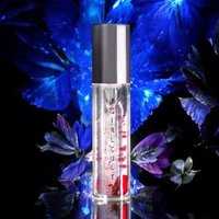 GIRLCULT - Miao Psychic Series Fantasy Lip Oil 3.8ml von GIRLCULT
