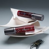 GIRLCULT - Miao Psychic Series Fantasy Mirror Lip Gloss - 3 Colors J816# Heartbroken - 3.5ml von GIRLCULT