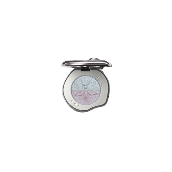 GIRLCULT - Miao Psychic Series Highlight Blusher - 5.2g - #27 von GIRLCULT