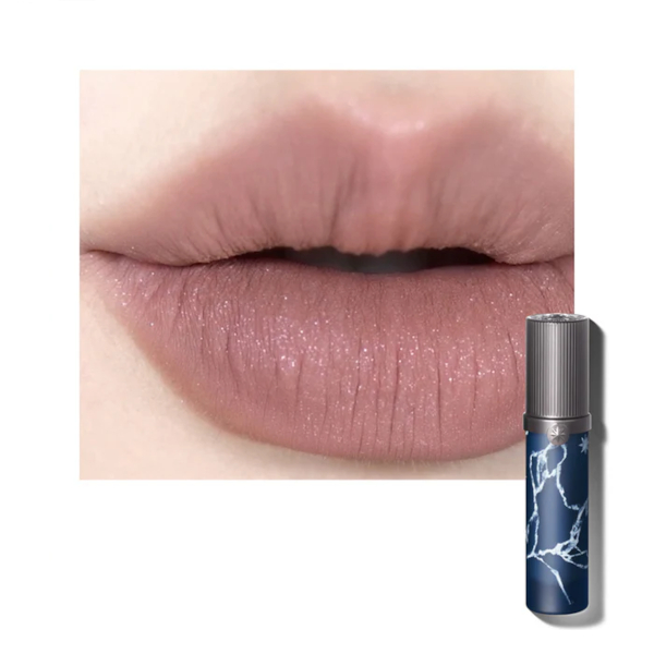 GIRLCULT - Miao Psychic Series Lovers' Prattle Lip Glaze - 3.8ml - G78 von GIRLCULT