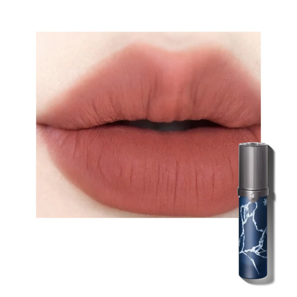 GIRLCULT - Miao Psychic Series Lovers' Prattle Lip Glaze - 3.8ml - M68 von GIRLCULT