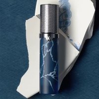 GIRLCULT - Miao Psychic Series Lovers' Prattle Lip Glaze - 5 Colors M67# Ganoderma - 3.8ml von GIRLCULT