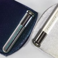 GIRLCULT - Miao Psychic Series Vision Liquid Eyeshadow - Flüssiger Lidschatten von GIRLCULT