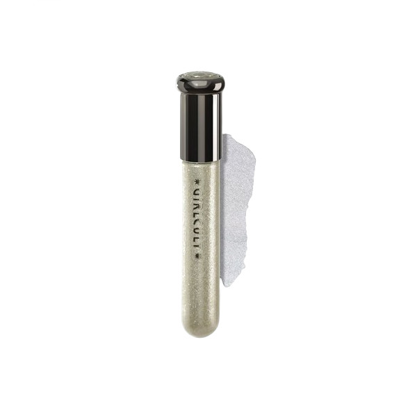 GIRLCULT - Miao Psychic Series Vision Liquid Eyeshadow - 4ml - #01 GIRLCULT - Miao Psychic Series Vision Liquid Eyeshadow - 4ml - #01 von GIRLCULT