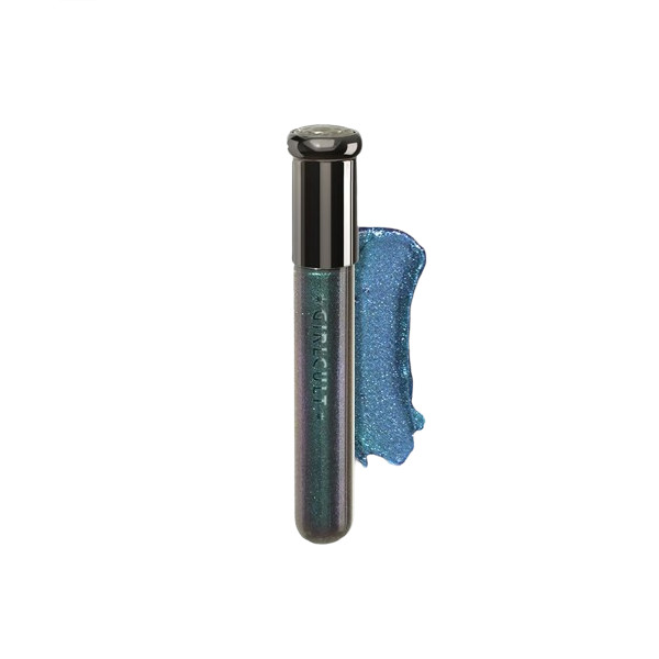 GIRLCULT - Miao Psychic Series Vision Liquid Eyeshadow - 4ml - #02 GIRLCULT - Miao Psychic Series Vision Liquid Eyeshadow - 4ml - #02 von GIRLCULT