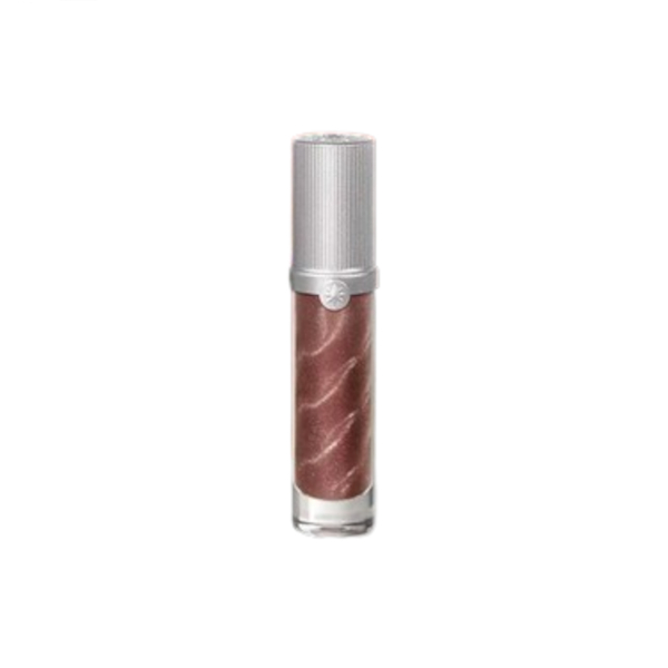 GIRLCULT - Nanyang Holiday Collection Cat Eye Mirror Lip Gloss - 3.5ml - JK02 Summer Flowers von GIRLCULT