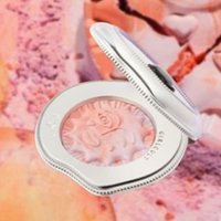 GIRLCULT - Peony Pavilion Series Emotion Blusher - 4 Colors 14# Anxious - 3g von GIRLCULT