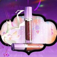 GIRLCULT - Peony Pavilion Series Lovers' Prattle Lip Glaze - Matter Lipgloss von GIRLCULT