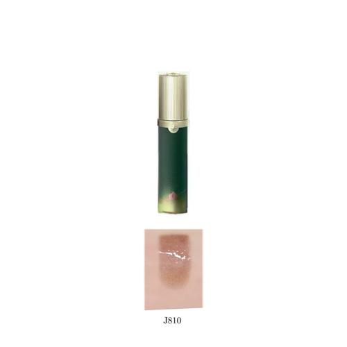 GIRLCULT - Saturn Peach Feast Series Fantasy Mirror Lip Gloss - 3.5ml - J810 von GIRLCULT