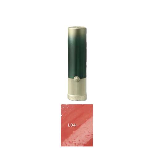 GIRLCULT - Saturn Peach Feast Series Mirror Lipstick - 3.5g - L04 von GIRLCULT