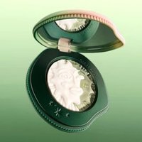 GIRLCULT - Saturn Peach Feast Series Multi-Use Highlighter - Highlighter von GIRLCULT
